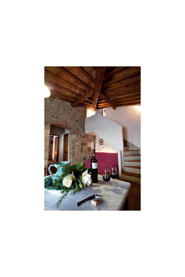 Fattoria Pratale 