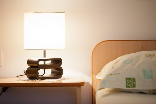 Apartments Dubra 3* Хорватия, Комижа