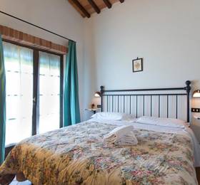 Туры в Borgo Delle More в Италии