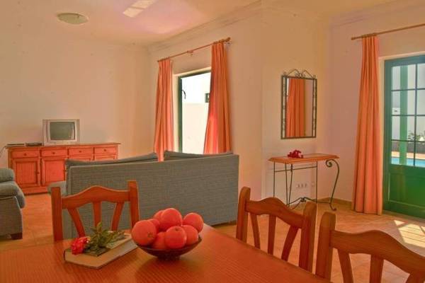 Costa Papagayo 6  3* Испания, Пляж Бланка