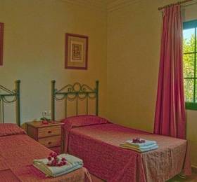 Туры в Costa Papagayo 6  в Испании