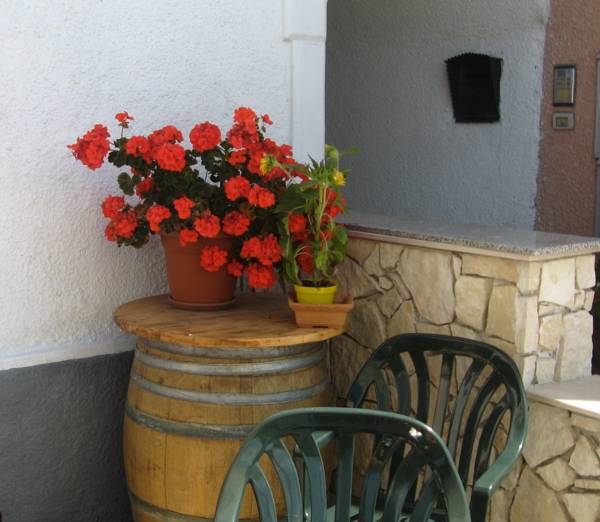 Albergo Bellaria  2* Италия, Лавароне