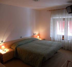 Туры в Albergo Bellaria  в Италии