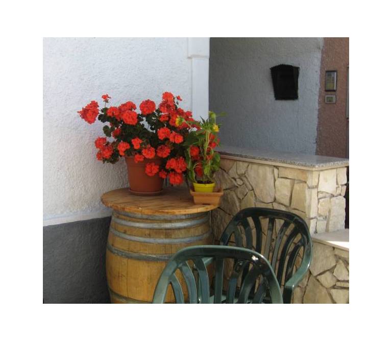 Albergo Bellaria 