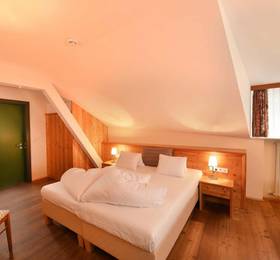 Туры в Hotel Gassenwirt  в Италии