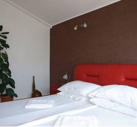 Туры в Apartments Neven  в Хорватии