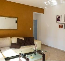 Apartments Neven  в Пуле