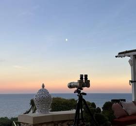 Туры в Le Capase Resort в Италии