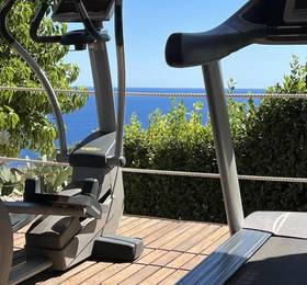 Отдых в Le Capase Resort - Италия, Санта-Чезареа-Терме