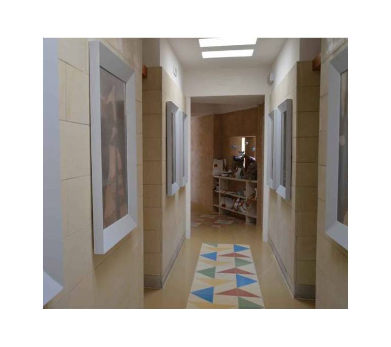 Le Capase Resort