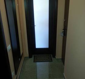 Туры в Villa Casablanca  в Черногории