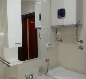 Villa Casablanca  в Сутоморе