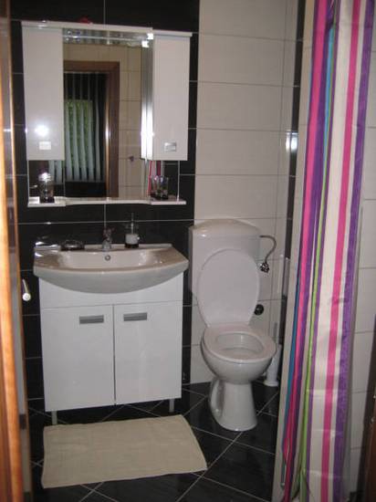 Apartments Lucic  3* Хорватия, Слуни