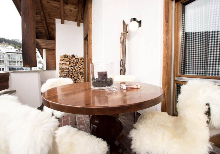 Arena Guesthouse 