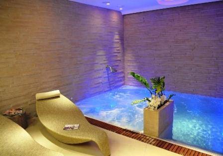 Hotel La Ripetta 3* Италия, Сорренто