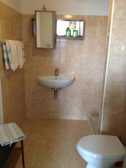 Albergo Gargnano  2* Италия, Гарньяно