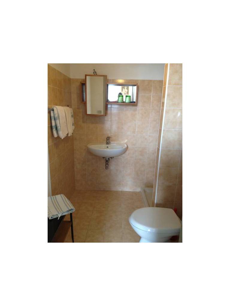 Albergo Gargnano 