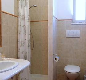 Туры в B B Villevieille в Италии