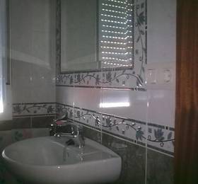 Туры в Hogar del Puerto  в Испании