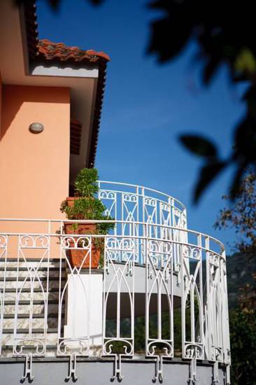Relais Francesca  Италия, Сорренто
