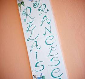 Туры в Relais Francesca  в Италии