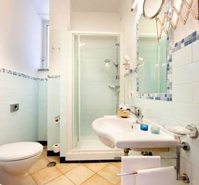 Отдых в Relais Francesca  - Италия, Сорренто