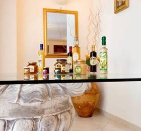Relais Francesca  в Сорренто