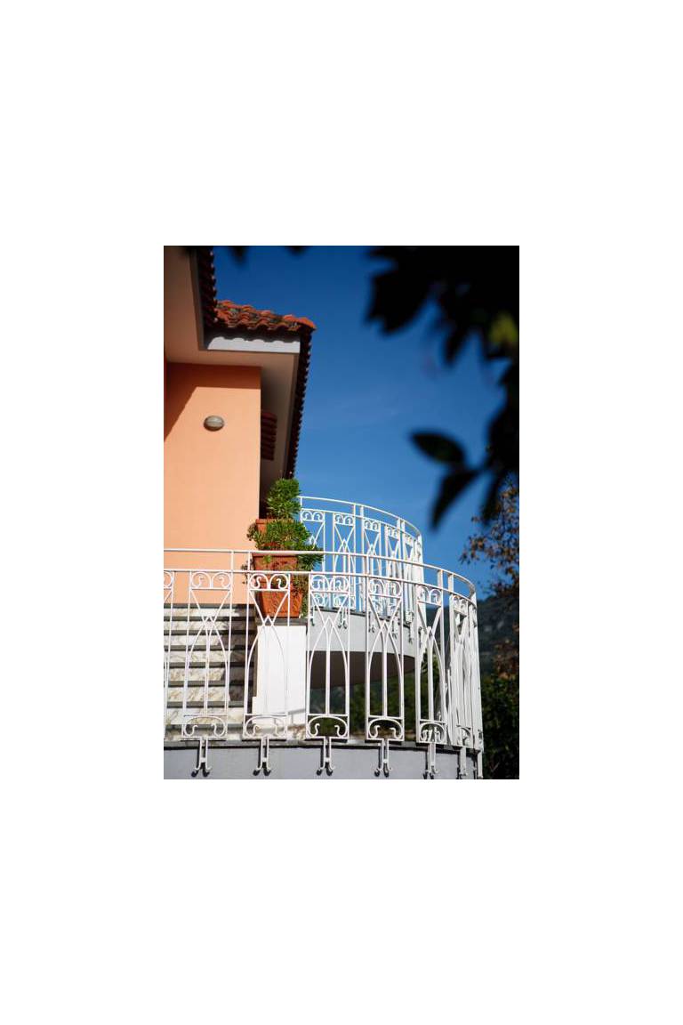 Relais Francesca 