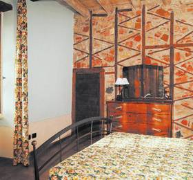 Туры в Quadri del Borgo  в Италии