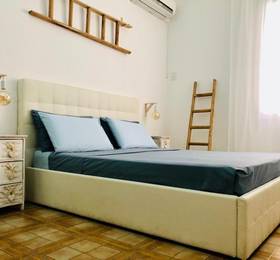 Туры в Puerto Escondido в Италии