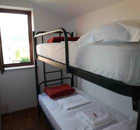Туры в Apartments Duomo  в Хорватии