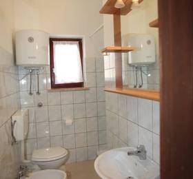 Отдых в Apartments Duomo  - Хорватия, Црес