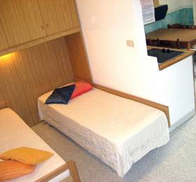 Отдых в Bungalows Lacona  - Италия, Каполивери