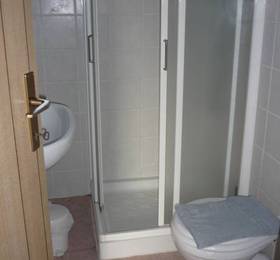 Отдых в Bungalows Lacona  - Италия, Каполивери