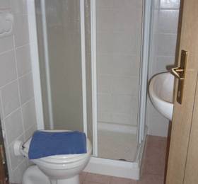 Туры в Bungalows Lacona  в Италии