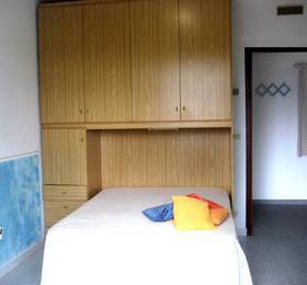 Туры в Bungalows Lacona  в Италии