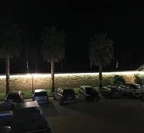 Отдых в Hotel Al Ritrovo - Италия, Пьяцца-Армерина