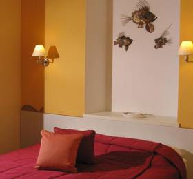 Туры в Mare Mare Suites  в Хорватии
