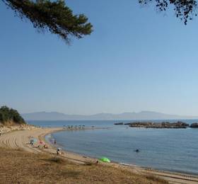 Туры в L'Escala Resort в Испании
