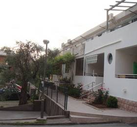 Туры в Apartments Galeb  в Черногории