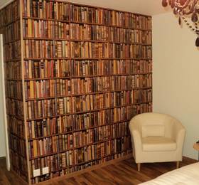 Туры в Hotel Roter Turm в Швейцарии