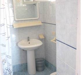 Туры в Aprea Apartments  в Италии