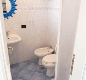 Отдых в Aprea Apartments  - Италия, Понца