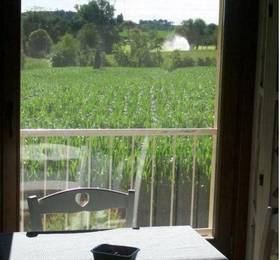 Туры в B&B Il Melograno  в Италии