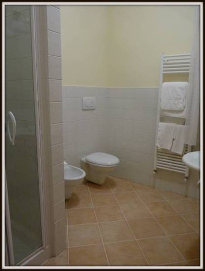 Hotel Alessandra  3* Италия, Нумана