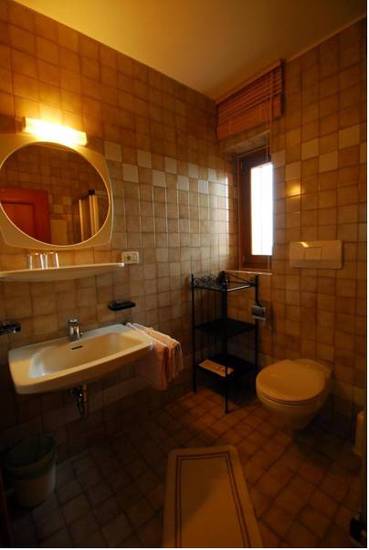 Residence Zirmer  3* Италия, Кастельротто