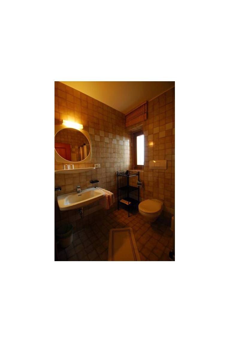 Residence Zirmer 