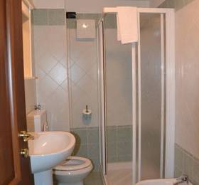 Отдых в Residence Aquila  - Италия, Брюссон