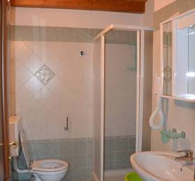 Туры в Residence Aquila  в Италии