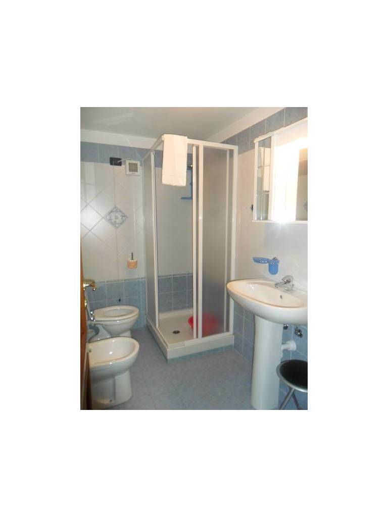 Residence Aquila 